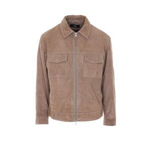 Arma Men Kale Jacket